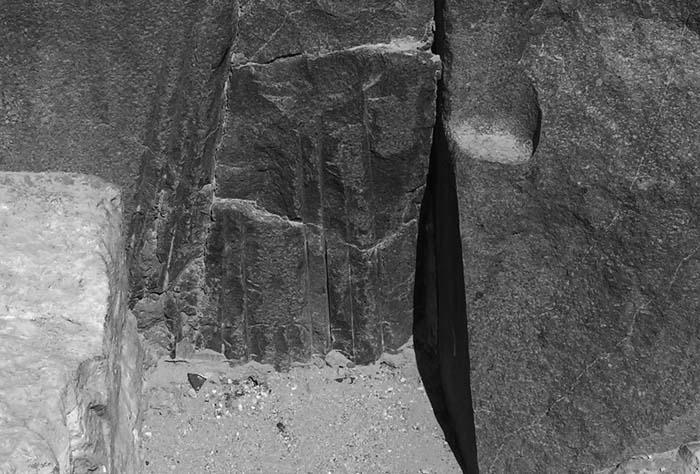 Древние боги - кто они - img_23.jpg