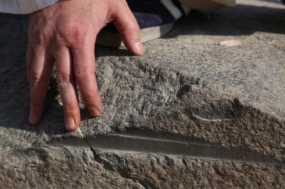 Древние боги - кто они - img_24.jpg