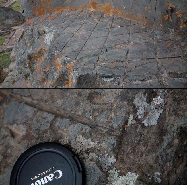 Древние боги - кто они - img_39.jpg