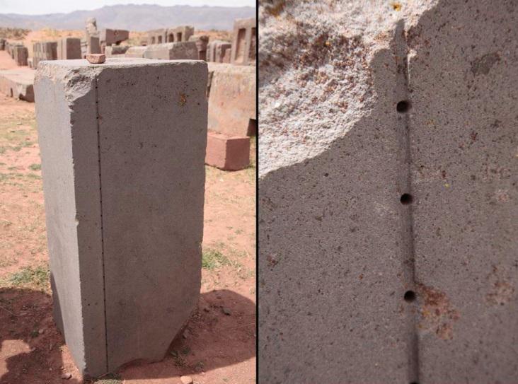 Древние боги - кто они - img_40.jpg