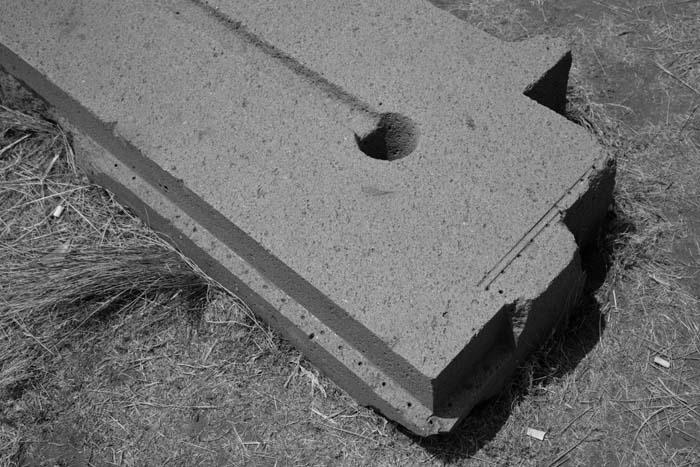 Древние боги - кто они - img_41.jpg