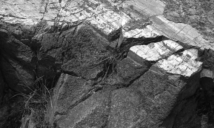 Древние боги - кто они - img_42.jpg