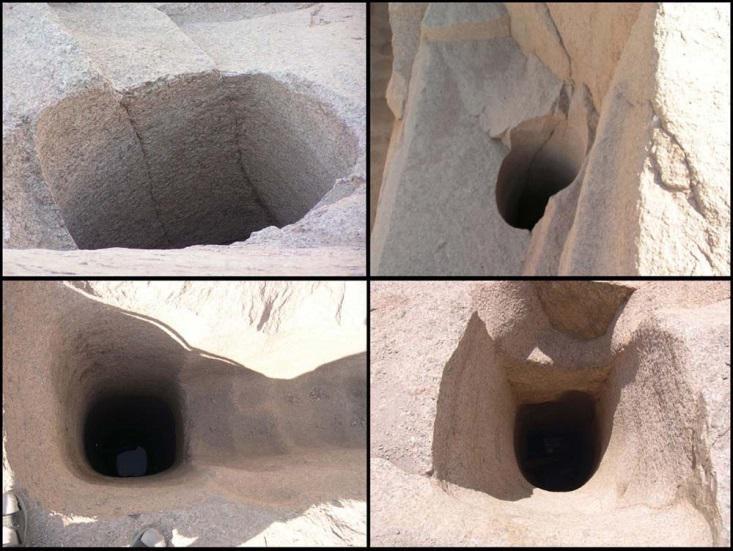 Древние боги - кто они - img_59.jpg