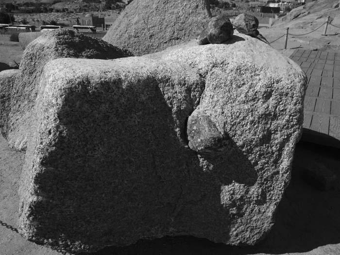 Древние боги - кто они - img_60.jpg