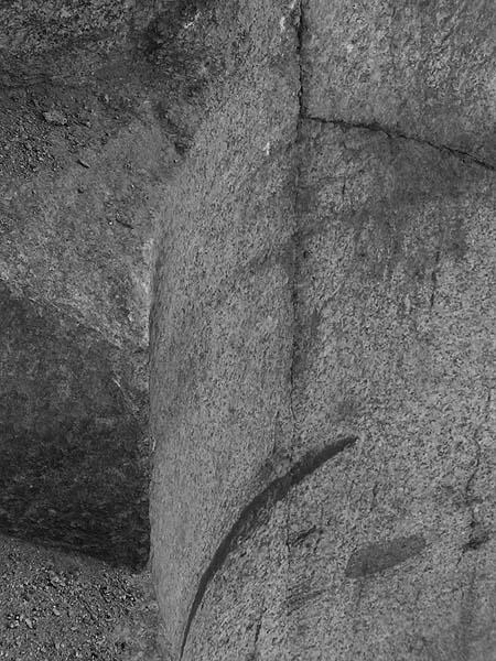 Древние боги - кто они - img_62.jpg