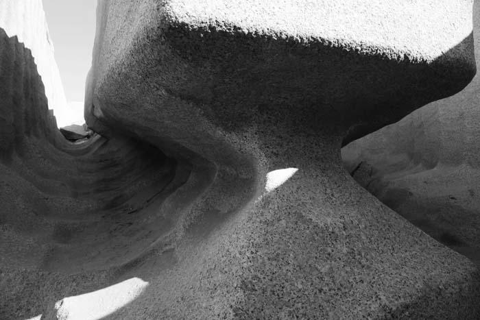 Древние боги - кто они - img_63.jpg