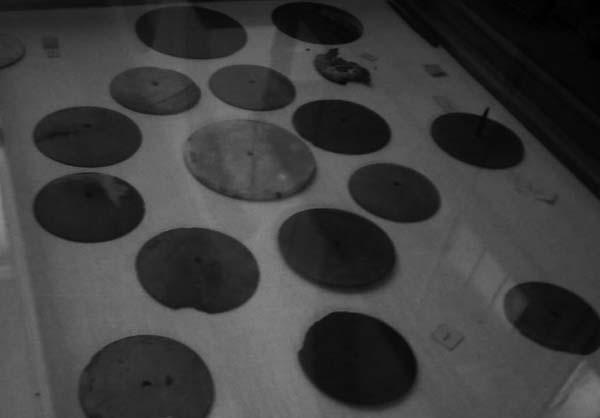 Древние боги - кто они - img_66.jpg