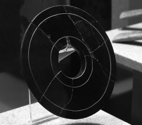 Древние боги - кто они - img_67.jpg