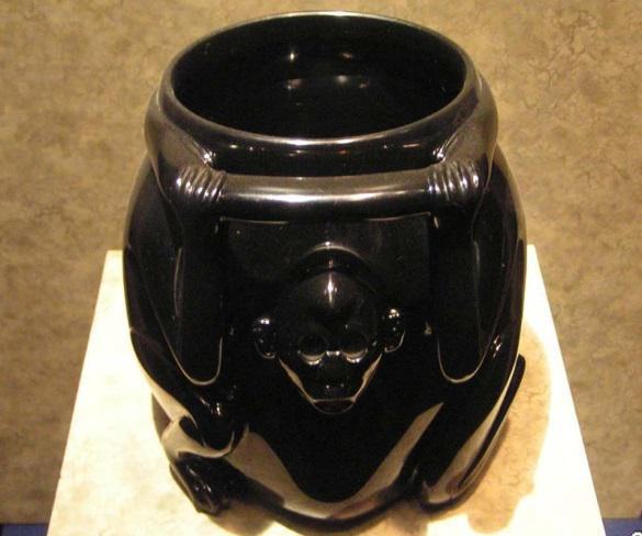 Древние боги - кто они - img_68.jpg