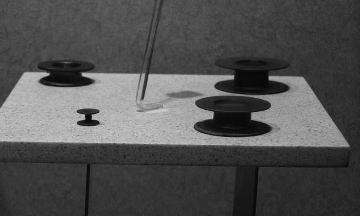 Древние боги - кто они - img_69.jpg