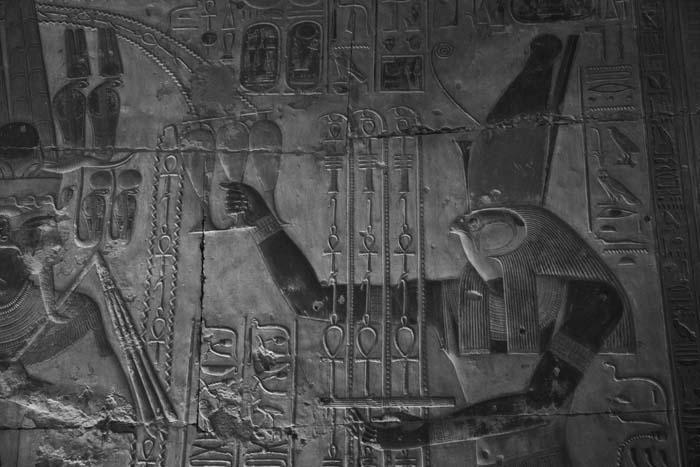 Древние боги - кто они - img_81.jpg