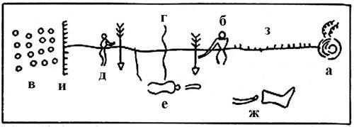 Вавилонская башня - рекордсмен долгостроя - img_2.jpg