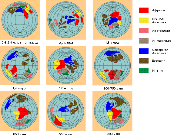 Ждет ли Землю судьба Фаэтона - img_3.png