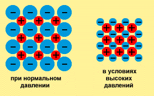 Ждет ли Землю судьба Фаэтона - img_5.png