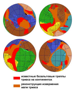 Ждет ли Землю судьба Фаэтона - img_15.png