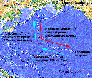 Ждет ли Землю судьба Фаэтона - img_22.png