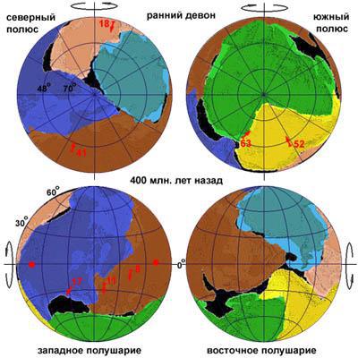 Ждет ли Землю судьба Фаэтона - img_30.jpg