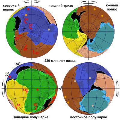 Ждет ли Землю судьба Фаэтона - img_34.jpg