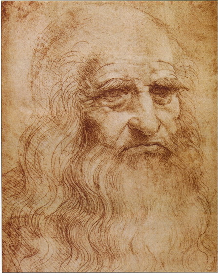 Леонардо да Винчи - _01.jpg