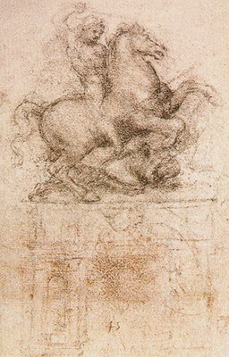 Леонардо да Винчи - _17.jpg