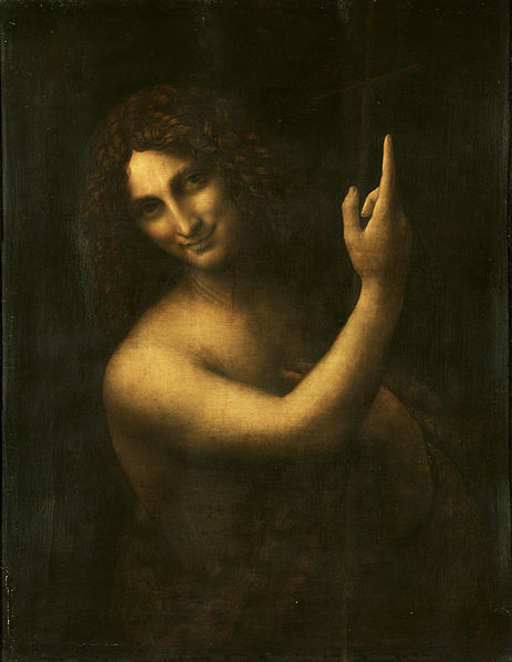 Леонардо да Винчи - _24.jpg