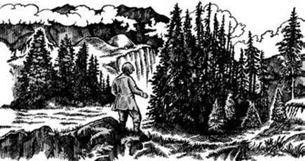 Руда - i_001.jpg