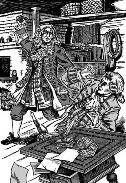 Руда - i_009.jpg