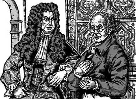 Руда - i_010.jpg