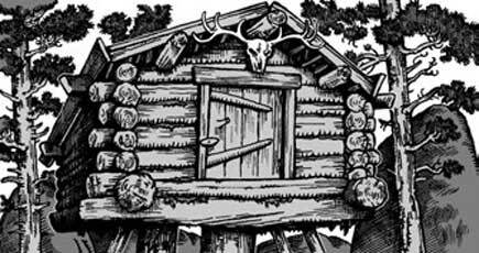 Руда - i_011.jpg