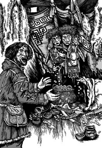 Руда - i_012.jpg