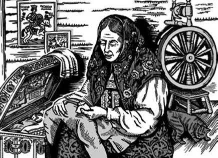 Руда - i_013.jpg