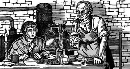 Руда - i_014.jpg