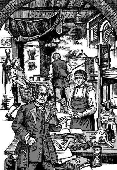 Руда - i_015.jpg