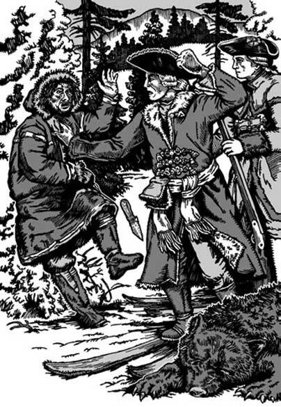 Руда - i_016.jpg