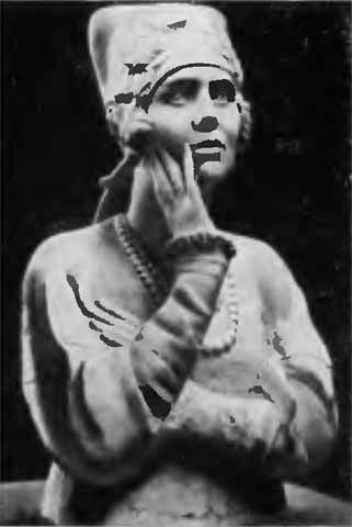 Коненков - i_049.jpg