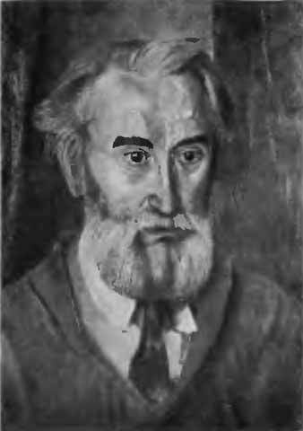 Коненков - i_051.jpg