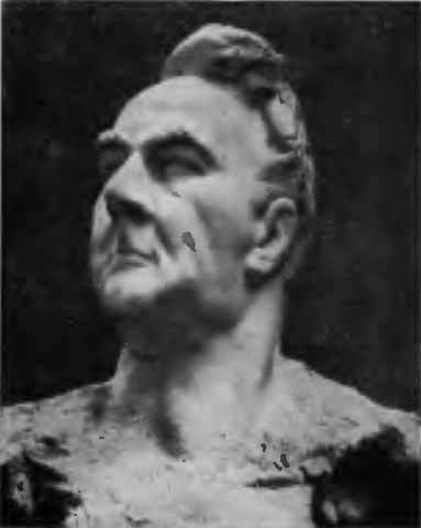 Коненков - i_052.jpg