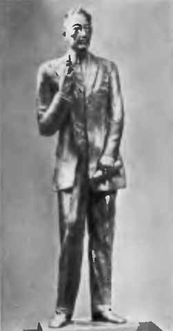 Коненков - i_053.jpg