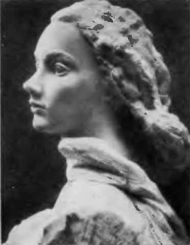 Коненков - i_056.jpg