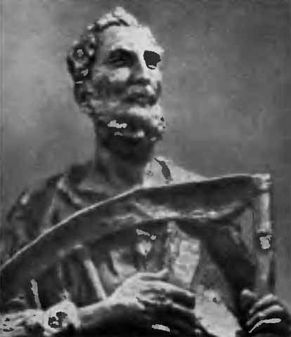 Коненков - i_057.jpg