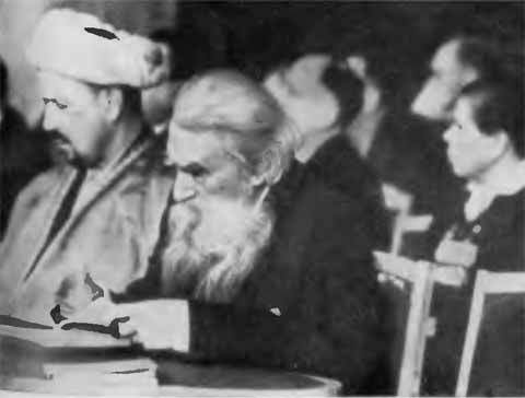 Коненков - i_059.jpg