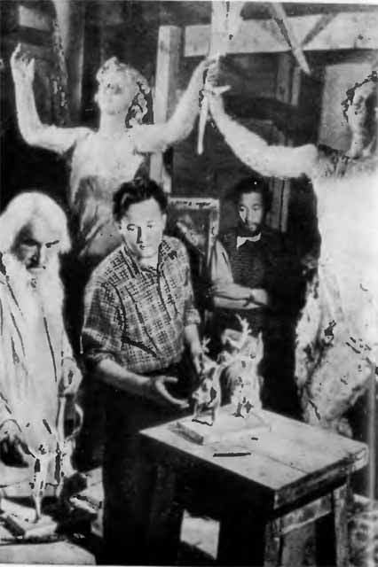 Коненков - i_060.jpg