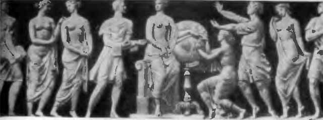 Коненков - i_061.jpg