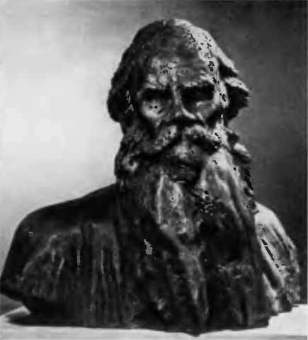 Коненков - i_063.jpg