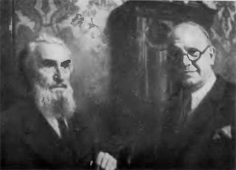 Коненков - i_064.jpg