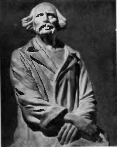 Коненков - i_065.jpg