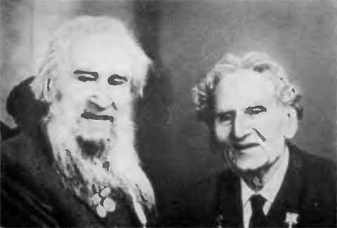 Коненков - i_066.jpg