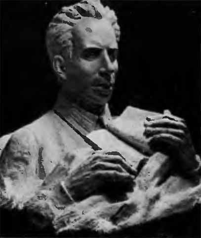 Коненков - i_067.jpg