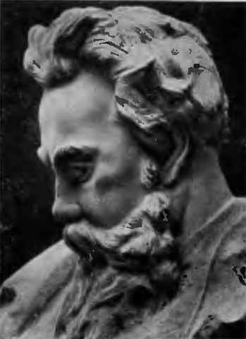 Коненков - i_069.jpg