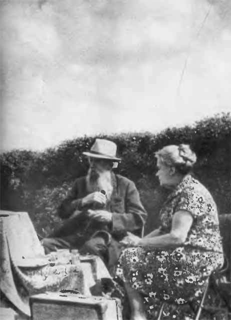 Коненков - i_073.jpg